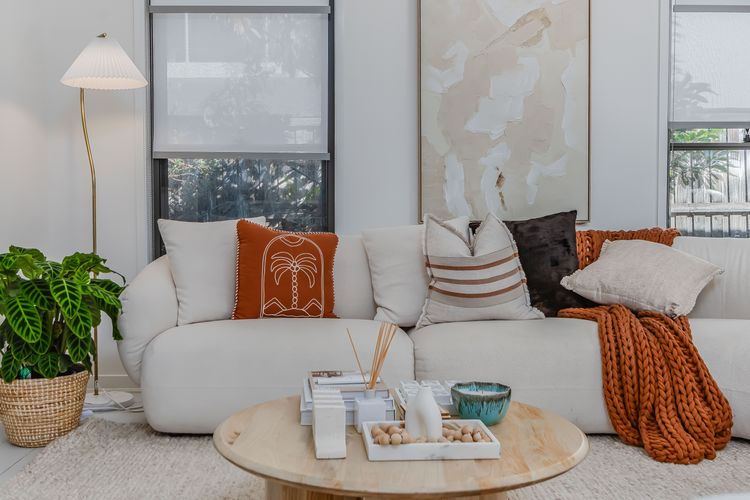 Sunrays Sanctuary – 350m to Beach & Pet-Friendly