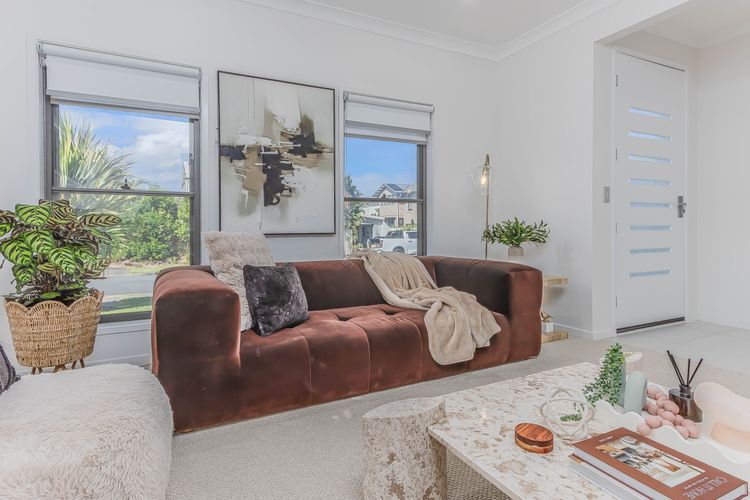 Sunrays Sanctuary – 350m to Beach & Pet-Friendly