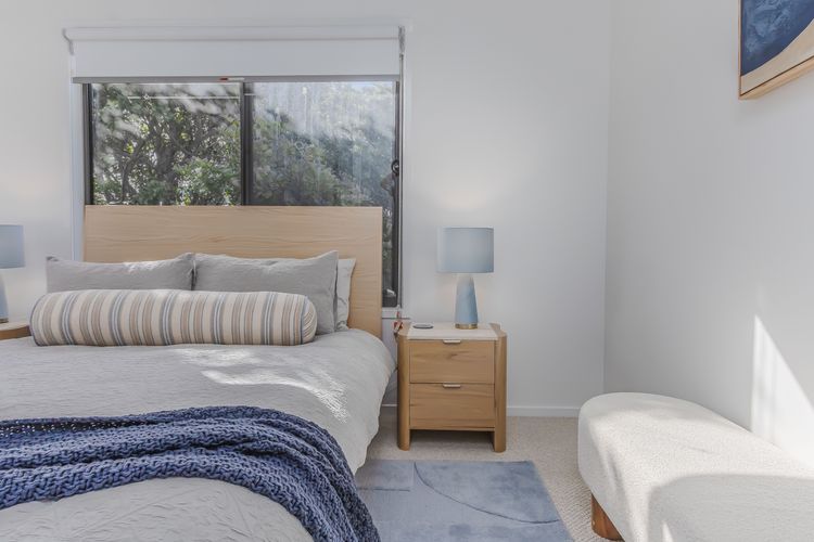 Sunrays Sanctuary – 350m to Beach & Pet-Friendly