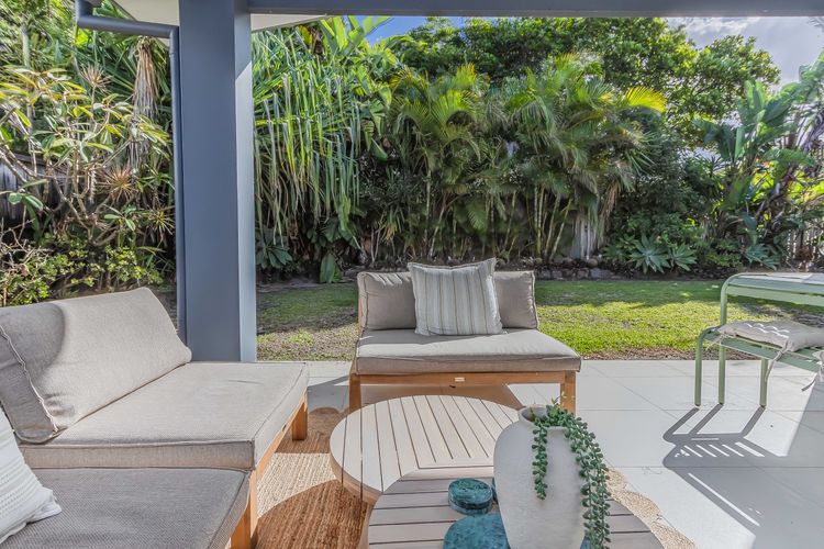 Sunrays Sanctuary – 350m to Beach & Pet-Friendly