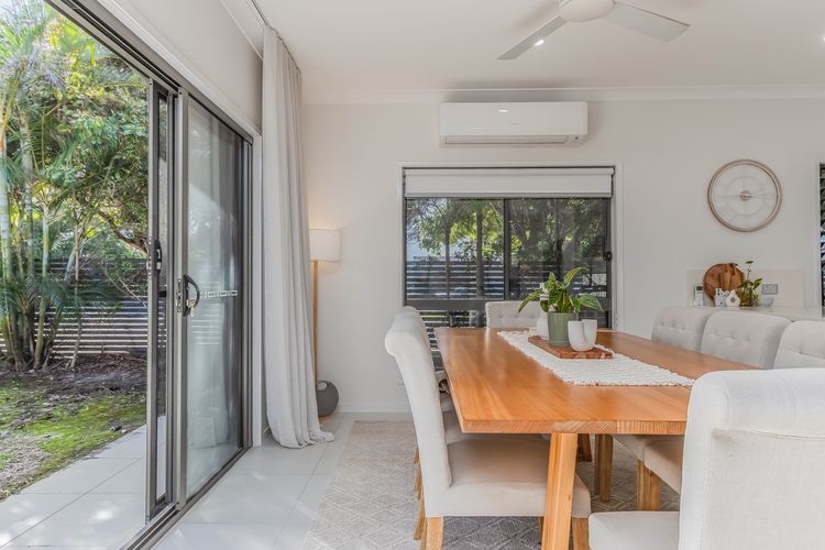Sunrays Sanctuary – 350m to Beach & Pet-Friendly
