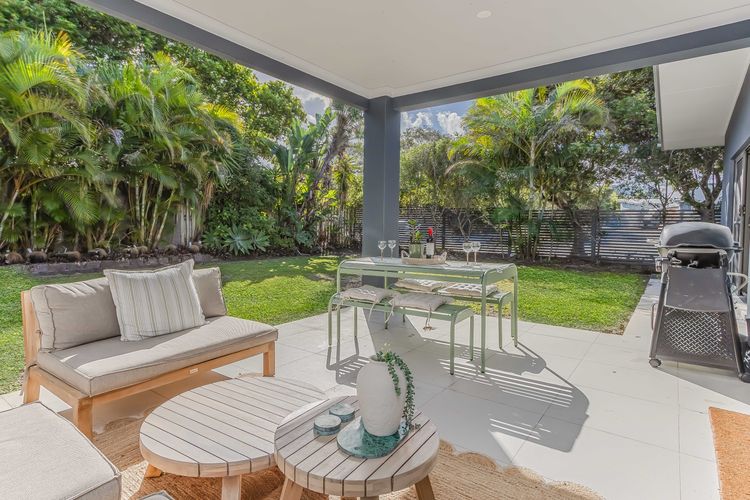 Sunrays Sanctuary – 350m to Beach & Pet-Friendly