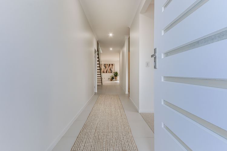 Sunrays Sanctuary – 350m to Beach & Pet-Friendly