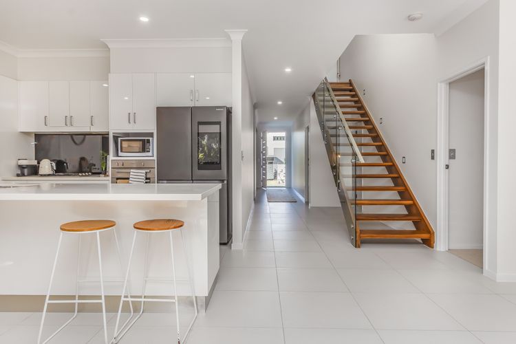 Sunrays Sanctuary – 350m to Beach & Pet-Friendly
