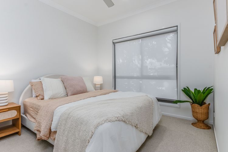 Sunrays Sanctuary – 350m to Beach & Pet-Friendly