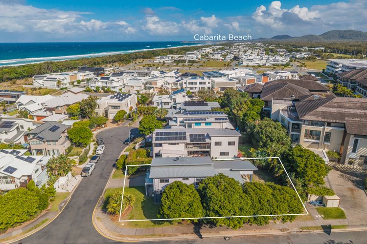 Sunrays Sanctuary – 350m to Beach & Pet-Friendly