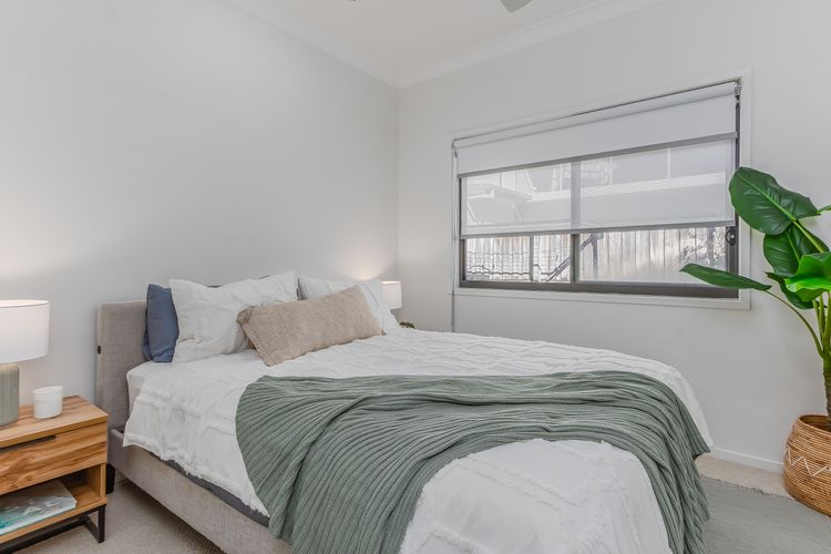 Sunrays Sanctuary – 350m to Beach & Pet-Friendly