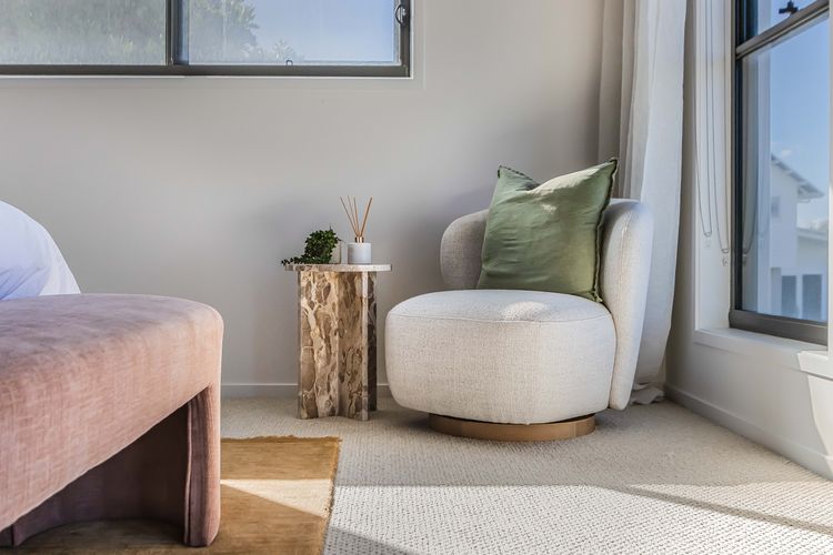 Sunrays Sanctuary – 350m to Beach & Pet-Friendly
