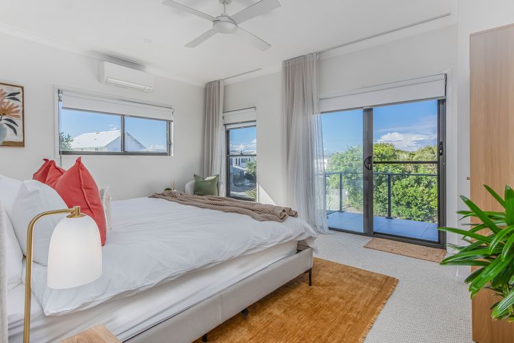 Sunrays Sanctuary – 350m to Beach & Pet-Friendly