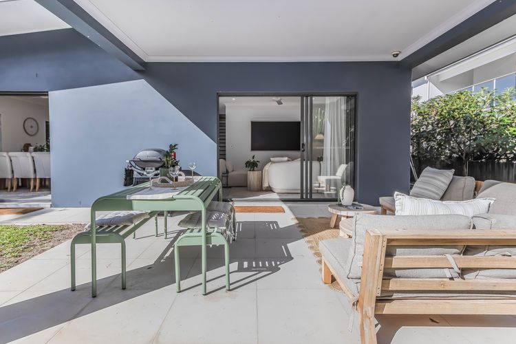 Sunrays Sanctuary – 350m to Beach & Pet-Friendly