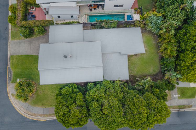 Sunrays Sanctuary – 350m to Beach & Pet-Friendly