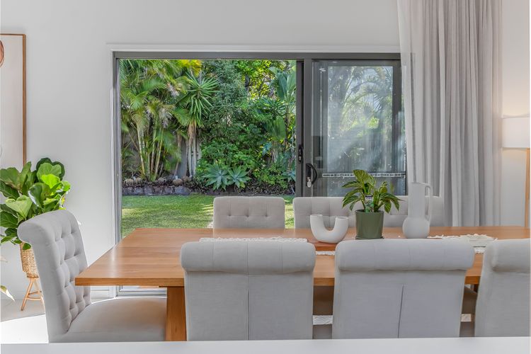 Sunrays Sanctuary – 350m to Beach & Pet-Friendly