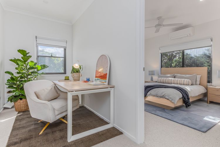 Sunrays Sanctuary – 350m to Beach & Pet-Friendly