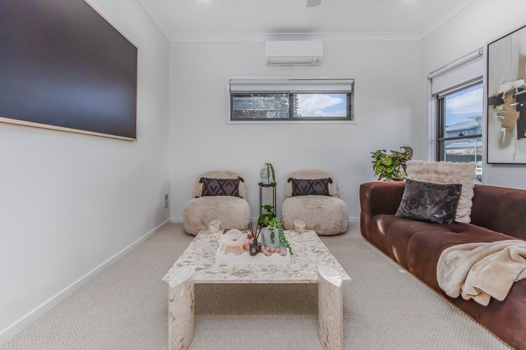 Sunrays Sanctuary – 350m to Beach & Pet-Friendly