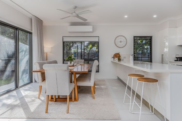 Sunrays Sanctuary – 350m to Beach & Pet-Friendly
