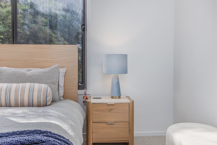 Sunrays Sanctuary – 350m to Beach & Pet-Friendly