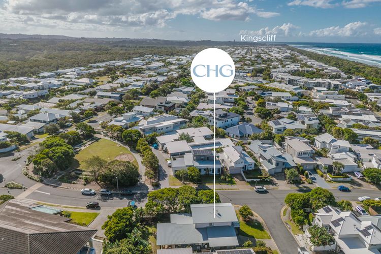 Sunrays Sanctuary – 350m to Beach & Pet-Friendly