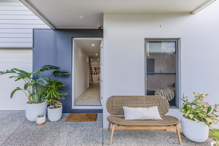 Sunrays Sanctuary – 350m to Beach & Pet-Friendly