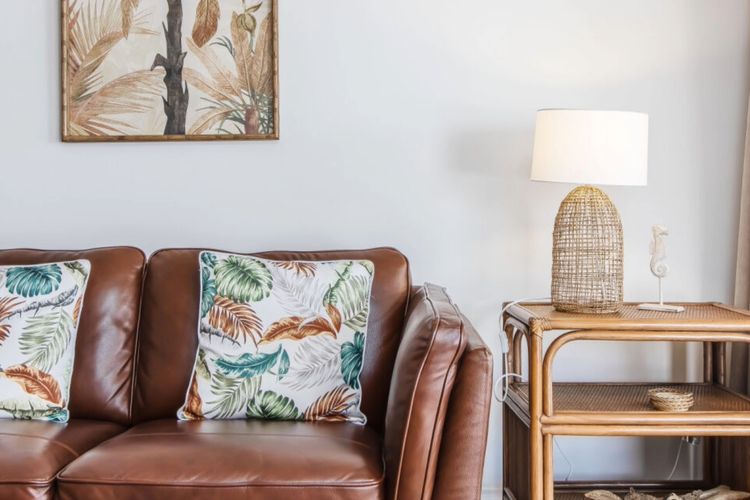 Sunrise Cove 25 – Creekfront Living at Cudgen Creek