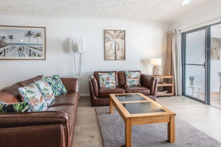 Sunrise Cove 25 – Creekfront Living at Cudgen Creek