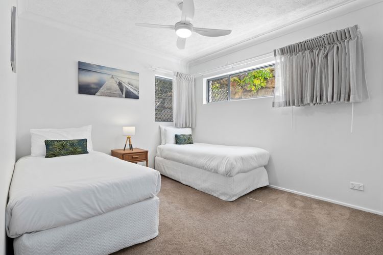 Sunrise Cove 25 – Creekfront Living at Cudgen Creek