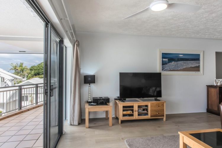 Sunrise Cove 25 – Creekfront Living at Cudgen Creek