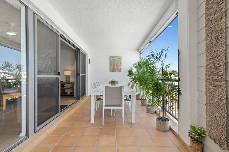 Sunrise Cove 25 – Creekfront Living at Cudgen Creek