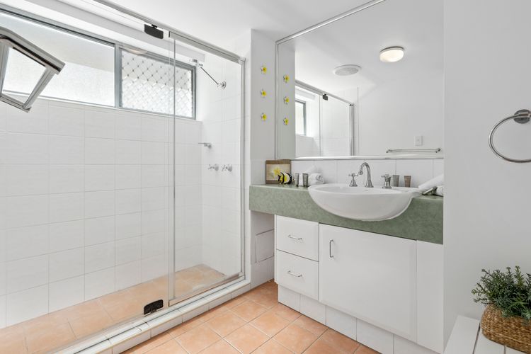 Sunrise Cove 25 – Creekfront Living at Cudgen Creek