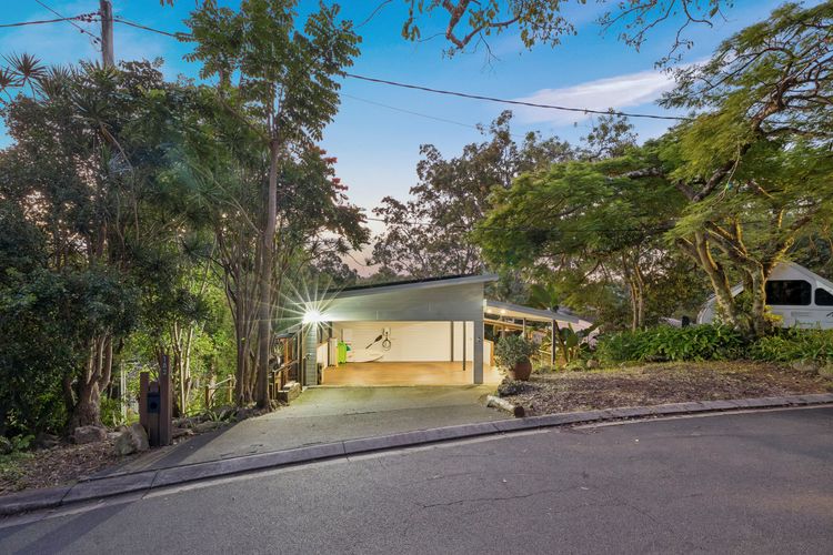 Serenity Escape – Private, Pet-Friendly Home on the Broadwater
