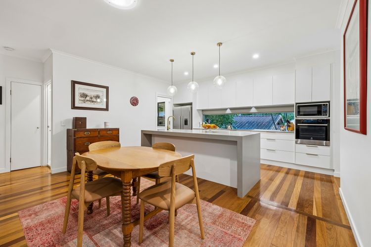 Serenity Escape – Private, Pet-Friendly Home on the Broadwater