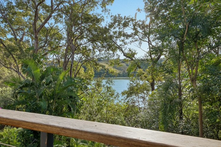 Serenity Escape – Private, Pet-Friendly Home on the Broadwater