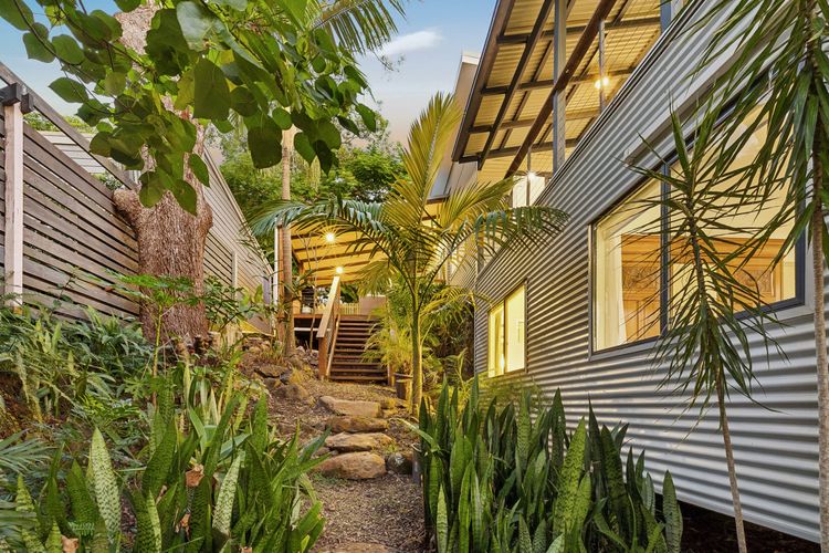 Serenity Escape – Private, Pet-Friendly Home on the Broadwater
