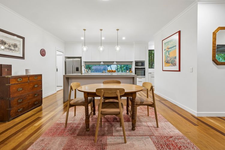 Serenity Escape – Private, Pet-Friendly Home on the Broadwater