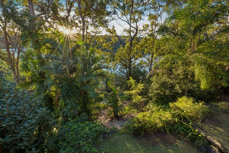 Serenity Escape – Private, Pet-Friendly Home on the Broadwater