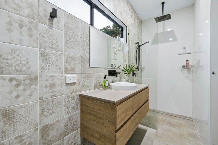 Serenity Escape – Private, Pet-Friendly Home on the Broadwater