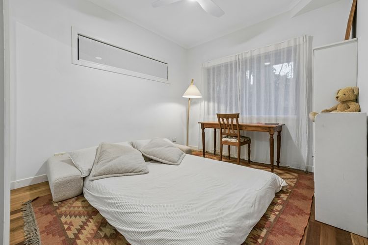 Serenity Escape – Private, Pet-Friendly Home on the Broadwater
