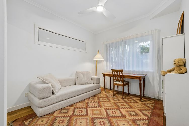 Serenity Escape – Private, Pet-Friendly Home on the Broadwater