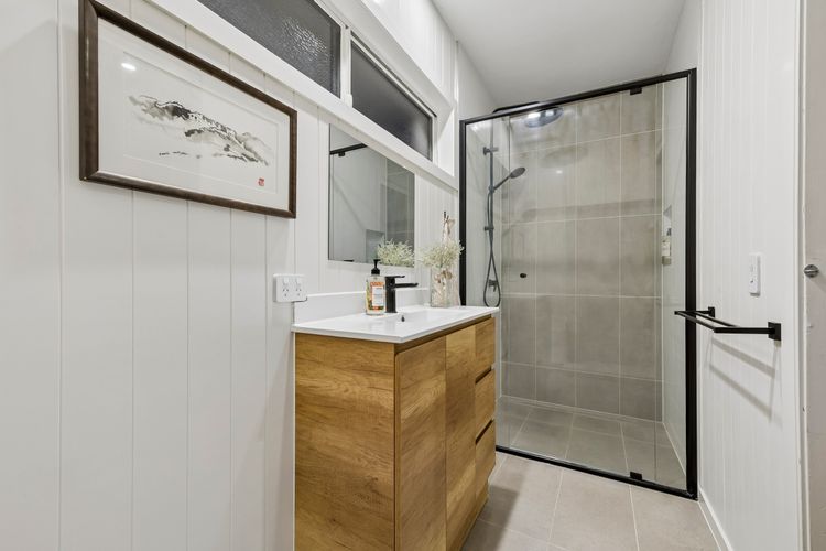 Serenity Escape – Private, Pet-Friendly Home on the Broadwater