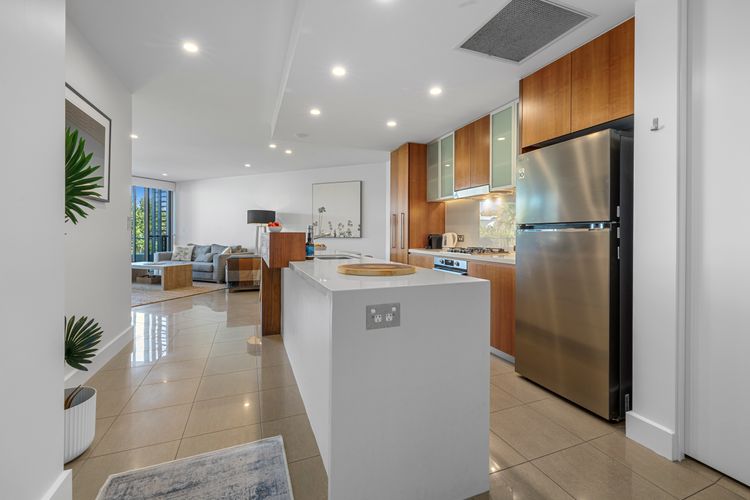 Cotton Beach 35 with Pool Views