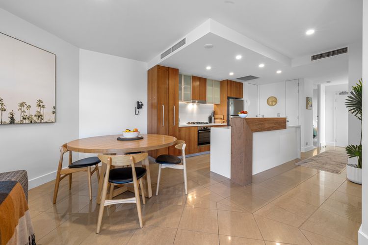 Cotton Beach 35 with Pool Views