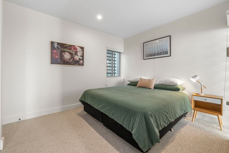 Cotton Beach 35 with Pool Views