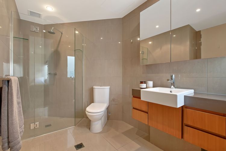 Cotton Beach 35 with Pool Views