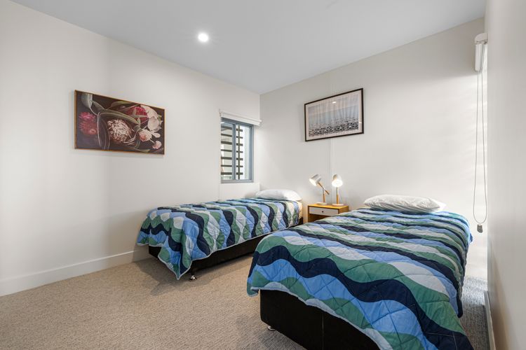 Cotton Beach 35 with Pool Views