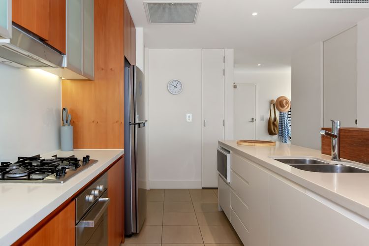 Cotton Beach 35 with Pool Views