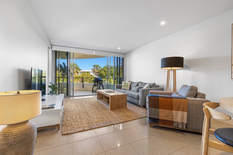 Cotton Beach 35 with Pool Views