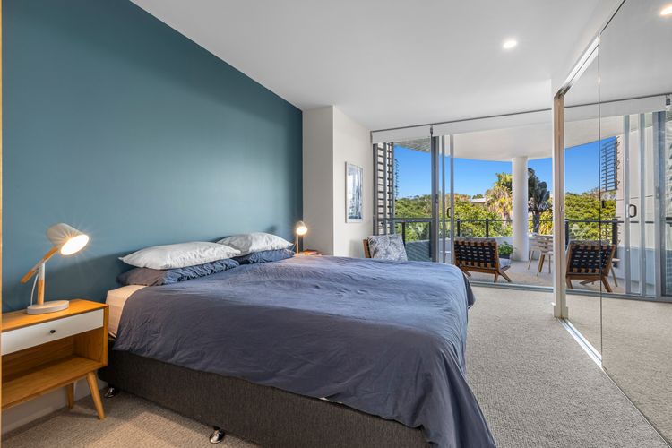 Cotton Beach 35 with Pool Views