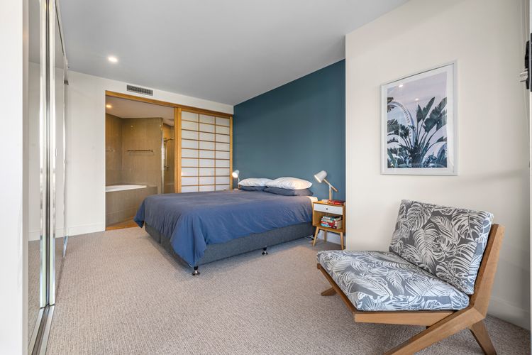 Cotton Beach 35 with Pool Views