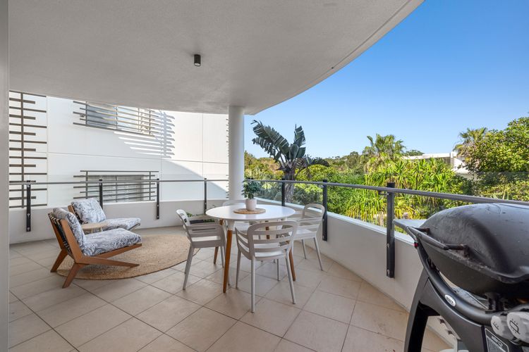 Cotton Beach 35 with Pool Views