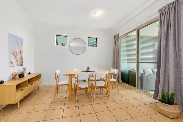 Beach Bliss Apartment with Pool