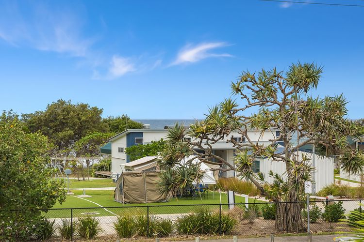 Beach Bliss Apartment with Pool